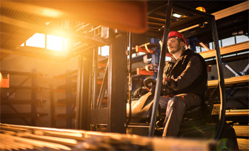 免費(fèi)為鋼琴、電視等貴重物品 提供保護(hù)